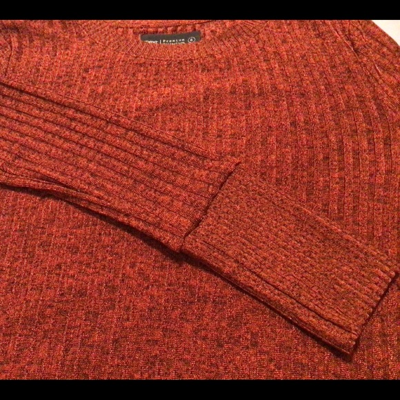 Beautiful Sweater dress❤️❤️ - Picture 5 of 6